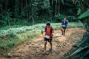 BIB: 
                            <button type="button" onclick="openModal(26134847)" class="btn btn-primary btn-sm float-right btn-popup" data-toggle="modal" data-target=".modal-high-quality">
                        <i class="fas fa-shopping-cart"></i> Add to Cart
                    </button>
                                            <button type="button" onclick="isThisMe(26134847, true)" class="btn btn-success btn-sm float-right btn-popup btn-isme hidden" data-toggle="tooltip" data-placement="bottom" title="นี่คือรูปของคุณใช่ไหม คลิกที่นี่เพื่อเอาเข้าอัลบั้ม">
                        <i class="fas fa-plus"></i> Add to album
                    </button>
                    <button type="button" onclick="isThisMe(26134847, false)" class="btn btn-warning btn-sm float-right btn-popup btn-isnotme hidden">
                        <i class="fas fa-ban"></i> Remove from album
                    </button>